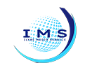 IMS_Site_Logo