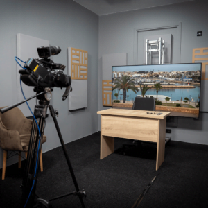 IMS_Live_Studio_Service